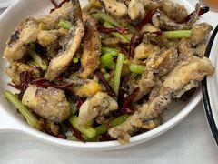 -昱德来·天津菜(河西店)