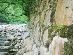 -太平万花山景区