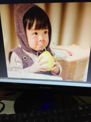 压力山大-KIDSMEMO拾光纪儿童摄影(金丰大厦店)