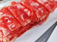 -槐店王婆大虾(长江道店)