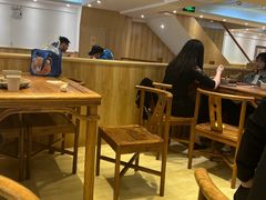 -素满香·食养自助(建邺万达店)