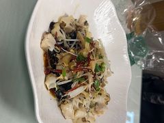 -黑石礁酒楼·海鲜(黑石礁店)
