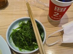 -醉面(西铁营万达店)