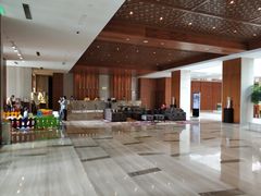 -苏州现代传媒广场商业