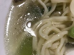 -富源春面馆(四川北路店)