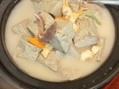 -五缘湾凯悦酒店·悦饗中餐厅