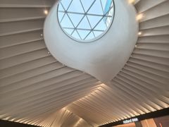 -深圳湾万象城(南山店)