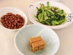 -千岛湖鱼味馆(十字街总店)