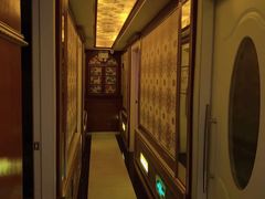 -金橙子足浴·按摩·SPA会所(龙华店)