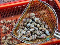 -巽寮印象美食部落餐厅·海鲜·地方特色菜(惠州体验店)