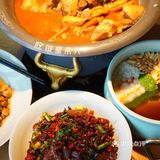 民以食为天，吃饭皇帝大！
