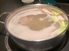 -二刀潮牛(重庆光环购物公园店)