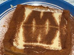 流爆爆西多-敏华冰厅(天河城店)