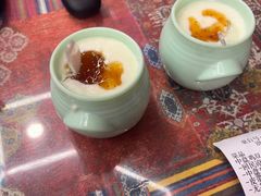 -乡村馕坑肉·烧烤·新疆菜·本地人更爱吃(阿勒泰首店)