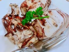 -Isla Sugbu Seafood City