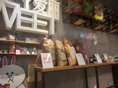 -爱丽优甜ellyelly