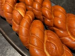 -金掌勺东北菜(格兰晴天店)