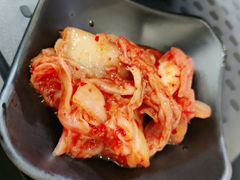 -吉野家(深圳水贝分店)