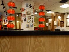 -南八仙·老上海味道(南京东路店)