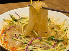 -金掌勺·锅包肉(广渠门店)