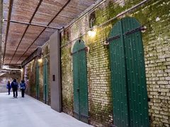 -阿尔卡特拉斯岛