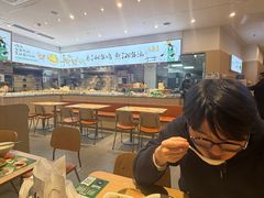 -老乡鸡(南京龙池地铁站蓝郡店)