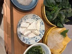 -巴奴毛肚火锅(大剧院店)