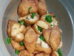 -遇见湘·地道湖南菜(黄埔泰丰店)