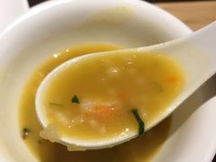 -小鱼小牛·鱼牛干锅·脆鱼火锅(世欧广场店)