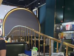 -一绪に寿喜烧自助(世茂广场店)