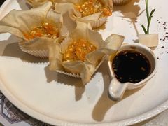 -桂满陇天书(南京德基旗舰店)