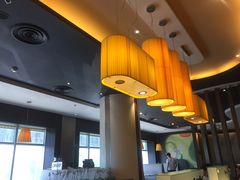 -必胜客(广渠路店)