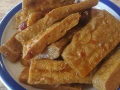 -好這口重庆小面(总店)