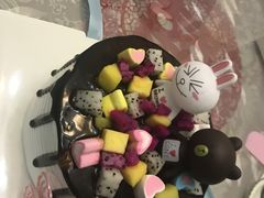 -禾荔烘焙DIY研究所