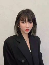 -AD HAIR 