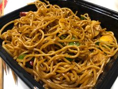 -春和發特色蒸饺(浐河西路店)