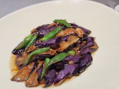 -江南厨子·品苏杭(华润万象店)