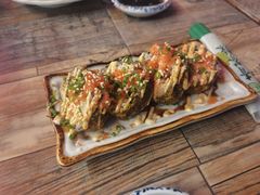 -熊藏居酒屋(kkone店)