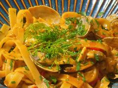 -LESCEDARS Brasserie Bistro香柏树