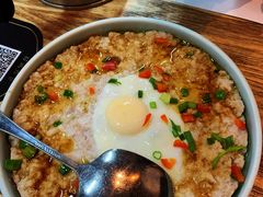 蒸蛋-宋小谨(惠安禹洲店)