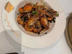 -桂满陇·杭州饭店(清河万象店)