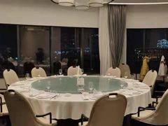 包厢-箸福·夜上海(雨花客厅店)
