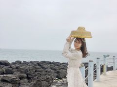 -硇洲岛旅游区