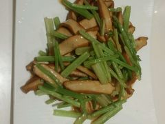 picture-Vista黔城(新业广场店)