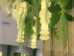 -相遇·鲜炒黄牛肉(丹阳吾悦广场店)