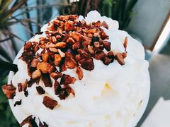 -茶理宜世(东方宝泰店)