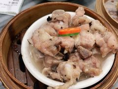 -华峰食馆(氹仔店)