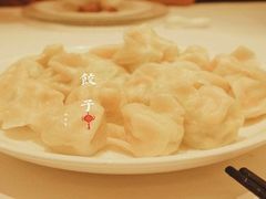 -金春禧(北国商城店)