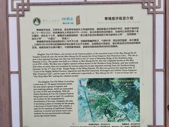 -青礁慈济宫