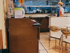 -玲又珑美食(盘福路店)